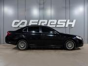 Chevrolet Epica V250 Воронеж  - изображение 21