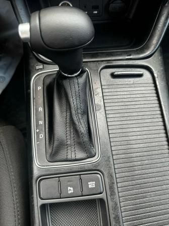 Kia Sorento II Рестайлинг с пробегом 2013 года, цена 1 449 900 рублей, 156133 км, внедорожник, Автокод Объявления