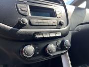 Kia Ceed II Рестайлинг Уфа  - изображение 27