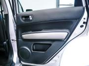 Nissan X-Trail II Красноярск  - изображение 56