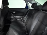 Volkswagen Polo V Рестайлинг Санкт-Петербург  - изображение 29