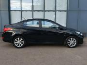 Hyundai Solaris I Ярославль  - изображение 21