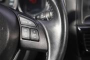 Mazda CX-5 I Новосибирск  - изображение 33