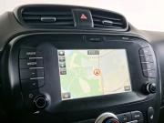 Kia Soul II Рестайлинг Петрозаводск  - изображение 44