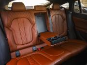 BMW X6 III (G06) Санкт-Петербург  - изображение 75