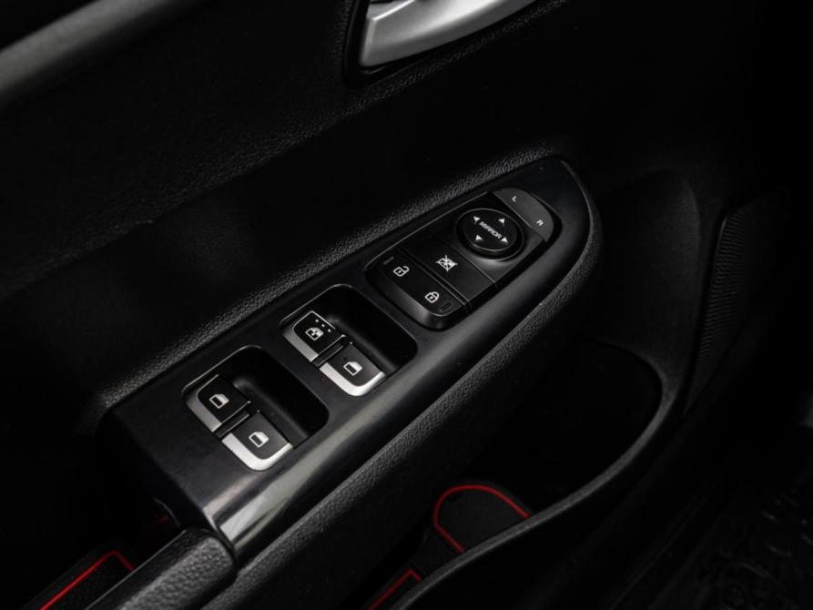 Kia Rio IV Краснодар  - изображение 17