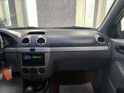 Chevrolet Lacetti I Ярославль  - изображение 61