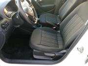 Volkswagen Polo V Пермь  - изображение 16