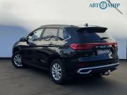 Haval M6 II Москва  - изображение 21