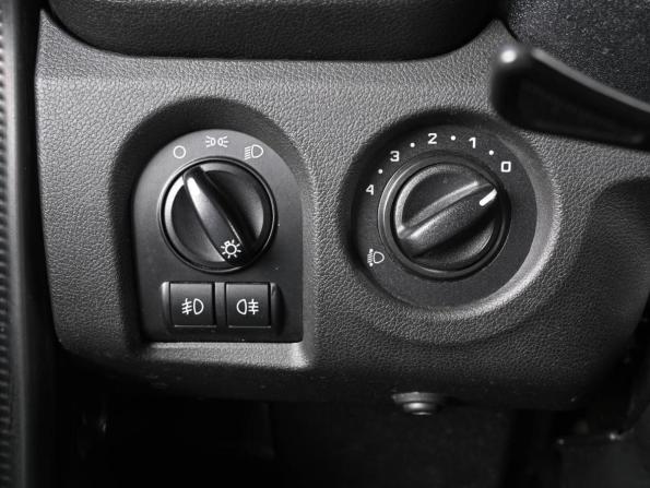 Lada (ВАЗ) 2121 (4x4) I Рестайлинг (2020) с пробегом 2020 года, цена 899 000 рублей, 60160 км, внедорожник, Автокод Объявления
