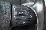 Volkswagen Tiguan I Рестайлинг Оренбург  - изображение 32