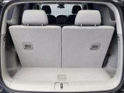 Chevrolet Orlando I Пермь  - изображение 57