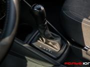Skoda Rapid II Москва  - изображение 29