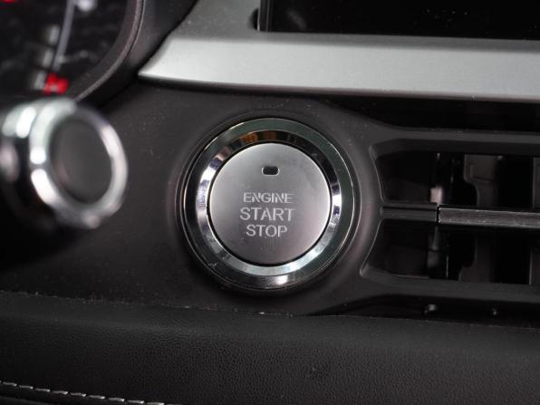 Chery Tiggo 7 Pro I с пробегом 2021 года, цена 1 974 000 рублей, 15013 км, внедорожник, Автокод Объявления