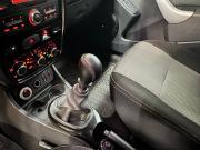 Renault Duster I Набережные Челны  - изображение 39
