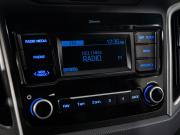 Hyundai Creta I Рестайлинг Иркутск  - изображение 39