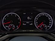 Volkswagen Polo VI Москва  - изображение 48