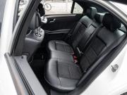 Mercedes-Benz E-Класс IV (W212 S212 C207) Краснодар  - изображение 30