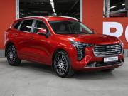 Haval Jolion I Москва  - изображение 27