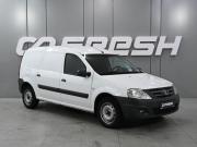 Lada (ВАЗ) Largus I Ростов-на-Дону  - изображение 12