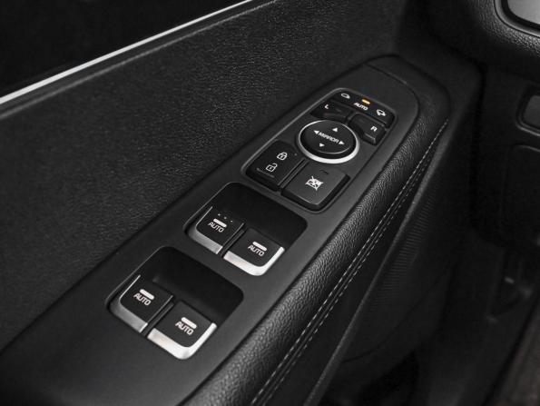 Kia Sorento III Prime с пробегом 2017 года, цена 2 849 000 рублей, 136333 км, внедорожник, Автокод Объявления