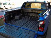 Ford Ranger T6.2 Санкт-Петербург  - изображение 79