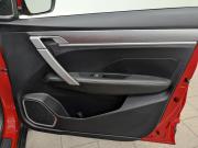 Geely Coolray I Москва  - изображение 49