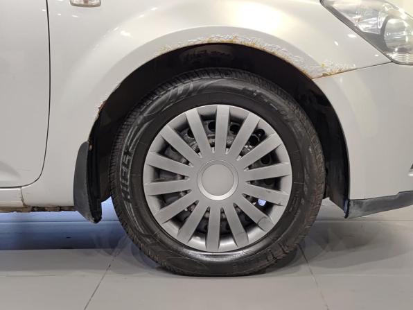 Kia Ceed I Рестайлинг с пробегом 2010 года, цена 605 000 рублей, 158505 км, хэтчбек, Автокод Объявления