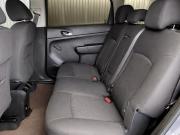 Chevrolet Orlando I Пермь  - изображение 50