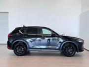 Mazda CX-5 II Волгоград  - изображение 16