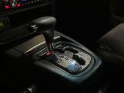 Volkswagen Passat B5 Рестайлинг Челябинск  - изображение 29