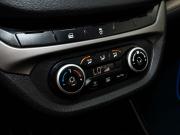 Lada (ВАЗ) Vesta I Казань  - изображение 25
