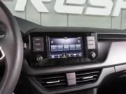 Skoda Rapid II Воронеж  - изображение 29
