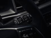 KGM Rexton Москва  - изображение 45