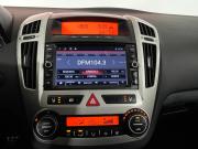 Kia Ceed I Воронеж  - изображение 40