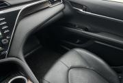 Toyota Camry VIII (XV70) Иваново  - изображение 39