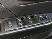 Renault Kaptur I Рестайлинг Курск  - изображение 33