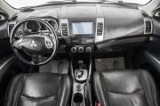 Mitsubishi Outlander II Барнаул  - изображение 39