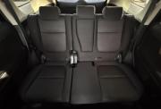 Mitsubishi Outlander III Владимир  - изображение 39