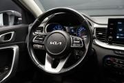 Kia Ceed III Рестайлинг Крым  - изображение 39