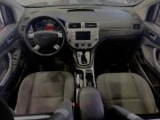 Ford Kuga I Ростов-на-Дону  - изображение 34