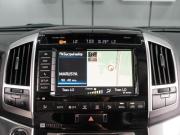 Toyota Land Cruiser 200 Series Рестайлинг 1 Тюмень  - изображение 42
