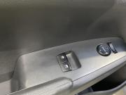 Hyundai Solaris II Курск  - изображение 24