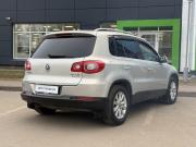 Volkswagen Tiguan I Ярославль  - изображение 20