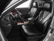 Toyota Camry VI (XV40) Тюмень  - изображение 29