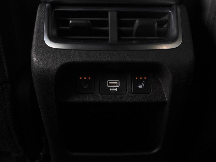 Haval F7 II Минеральные Воды  - изображение 17