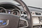 Geely Atlas I Челябинск  - изображение 30