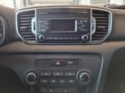 Kia Sportage IV Казань  - изображение 40