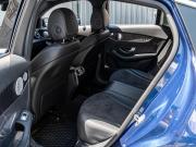 Mercedes-Benz GLC Coupe I (C253) Краснодар  - изображение 38