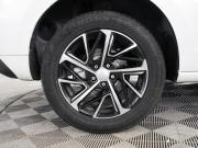 Haval Jolion I Ульяновск  - изображение 29